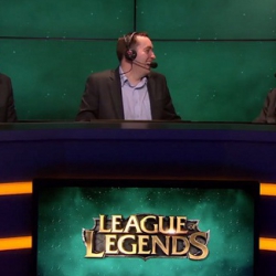 League of Legends Esports Broadcasts__1441028174_159.118.232.73