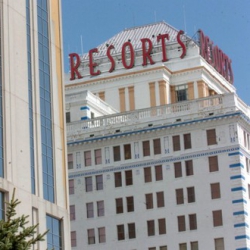 Resorts Casino in 2010__1440772786_159.118.232.73