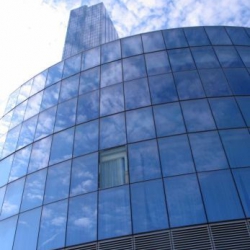 Revel Casino Broken Windows - Seagulls Excuse__1440389562_159.118.232.73