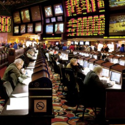 Westgate Las Vegas Sportsbook__1440861031_159.118.232.73