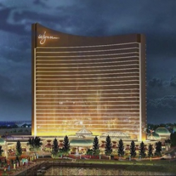 Wynn Resorts Design Plan__1438870798_159.118.232.73