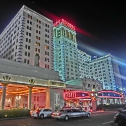 The Effect of PokerStars’s NJ Entry Is Being Felt as Resorts Casino Signs Two New Corporate Deals