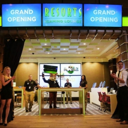 New Jersey DGE Releases Report on Its PokerStars Investigation