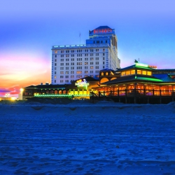 PokerStars Is Licensed for Legal Online Gambling in New Jersey