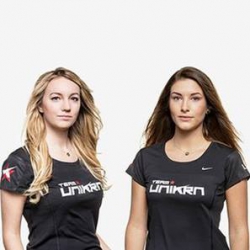 Team Unikrn All-Female CSGO Team__1448543842_24.119.49.35