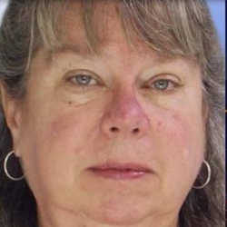 Philadelpia Accountant Stole $100,000+ from a 100-Year Old Woman to Pay-Off Gambling Debts
