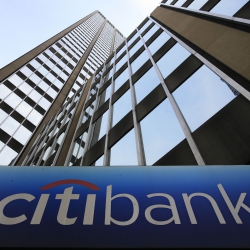 Citigroup Plans to Block DraftKings and FanDuel Credit Card Payments