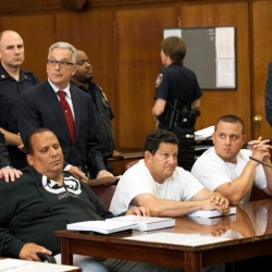 Bonanno Crime Family Members Used Codewords for Online Gambling Business