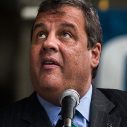 Gov. Chris Christie suggested casinos would need to pay PILOT taxes for 7 years, but that is not in the bill's wording.