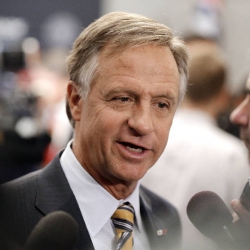 Daily Fantasy Sports Is Banned in Alabama and Approved in Tennessee