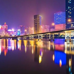 Inspired Gaming Signs a Deal with Resorts Casino for New Jersey Virtual Sports Site