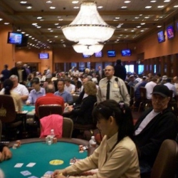 Atlantic City Casinos and CCC Announce April 19 Jobs Fair