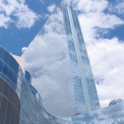 Ocean Resort Casino Has a Licensing Hearing on June 20