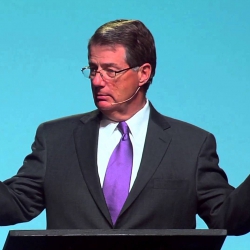Alabama Republicans Support a State Lottery, While Opposing Casino Gambling