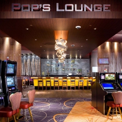 A Group Files a Lawsuit to Stop a November Arkansas Casino Referendum