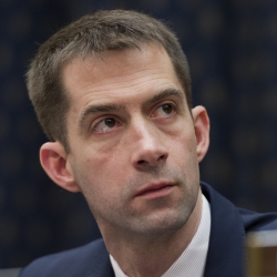 us-senator-tom-cotton-of-arkansas-anti-online-gambling-bill