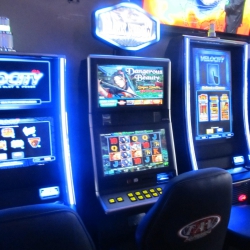 video-gaming-terminals-vgts-in-illinois-and-indiana