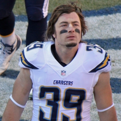 danny-woodhead-helped-eddie-rybolt-win-300000