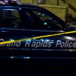 Grand Rapids Ask for Illegal Gambling House to be Shut Down with Padlocks