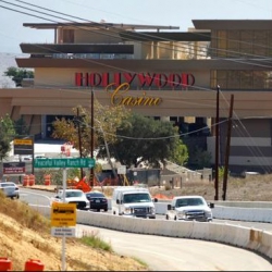 hollywood-casino-jamul-san-diego-traffic-jam