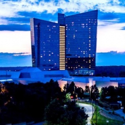 The U.S. Supreme Court Plans to Hear a Sovereign Immunity Case involving the Mohegan Tribe