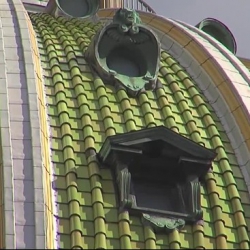 Pennsylvania’s House of Representatives Approves an Online, DFS, and Airport Gambling Bill