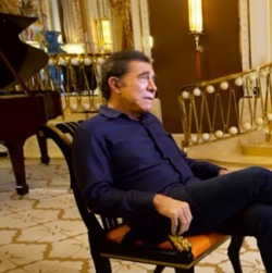 steve-wynn-gives-his-philosophy-on-life-and-the-us-elections