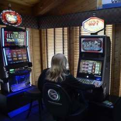 video-gambling-machines-in-batavia-illinois