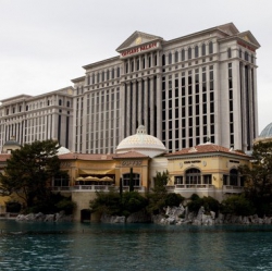 caesars-entertainment-ceoc-and-blackstone-group