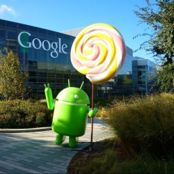 Google Announces Phaseout of Adobe Flash Player from Chrome, Affecting Instant Play Casino Games