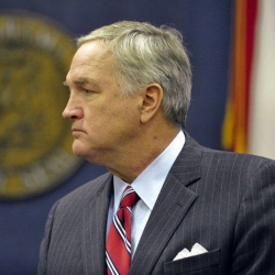 GreeneTrack and VictoryLand Racetrack Casinos Lose Two Key Alabama Court Decisions