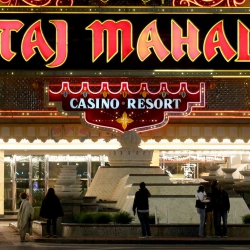 carl-icahn-offers-to-sell-trump-taj-mahal