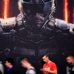 Massachusetts Special Commission Is Considering the Possibility of eSports Regulation