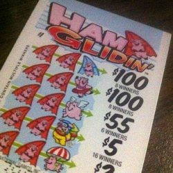 Minnesota Pull-Tab Gambling Manager Arrested for Stealing More Than $10,000 in Revenues