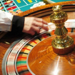 Fight at Rivers Casino & Resort Stemmed from Ill-Fated Romantic Tryst