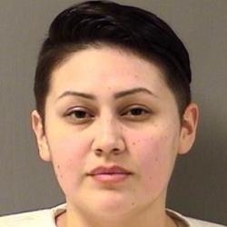 Charging Horse Casino Security Guard Sentenced to 10 Months in Prison for Stealing $23,000