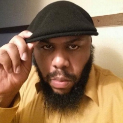 Gambling Addiction Steve Stephens Facebook Killer