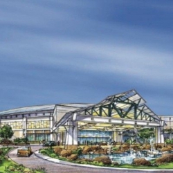 Ilani Casino Resort Opens Next Friday after Long Legal Battle Ends Successfully