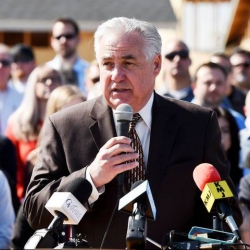Michigan House Passes “Millionaire Party” Bill by a 100-9 Margin