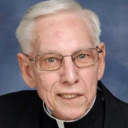 Philadelphia-Area Priest Admits to Embezzling Church Funds to Pay for Casino Gambling