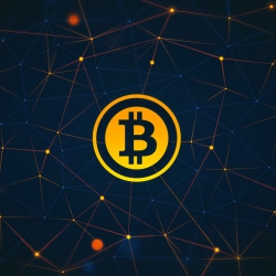 Bitcoin Payment Methods - Blockchain Deposits and Withdrawals
