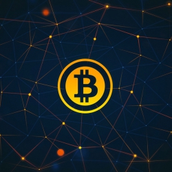 Richard Branson and Google Are Latest Investors in Blockchain