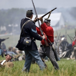 David LeVan Ends Pursuit of Gettysburg Casino License