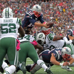 Maine Daily Fantasy Sports Bill Faces Paul LePage Veto