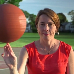 Maura Healey Daily Fantasy Sports Regulations 2017