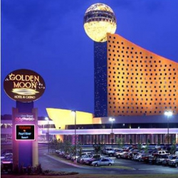 Mississippi Sports Betting - Tunica Sportsbooks