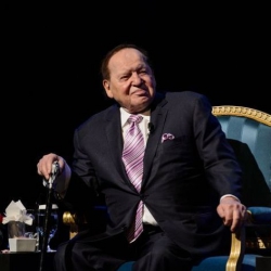 Las Vegas Executives Warn about Restrictive Japanese Casino Laws