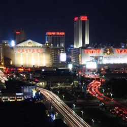 Fitch’s and S&P’s Concerned about New Atlantic City Casinos