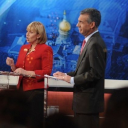 New Jersey Gubernatorial Candidates Support North Jersey Casinos
