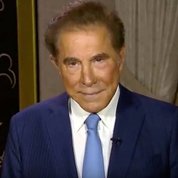 Steve Wynn Casinos Security Procedures